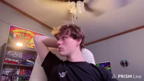 lemonade online show from October 2025 04:32:01 AM