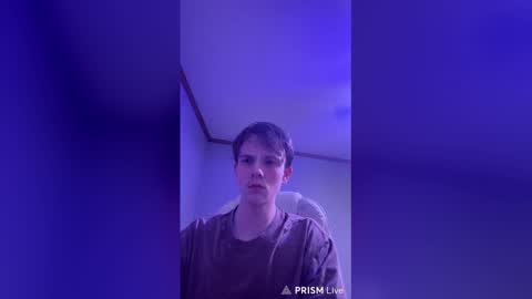 lemonade online show from February 2026 02:55:02 PM