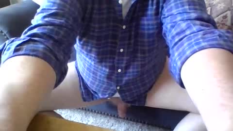 Snapshot of 72funguy71 chatting on June 2026 06:13:02 PM 72funguy71 online show from June 2026 06:13:02 PM