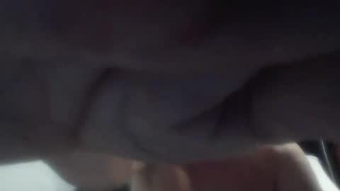 Snapshot of 75stingray chatting on November 2025 03:39:02 AM 75stingray online show from November 2025 03:39:02 AM