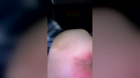 Snapshot of 77439_1991 chatting on January 2026 09:22:02 AM 77439_1991 online show from January 2026 09:22:02 AM