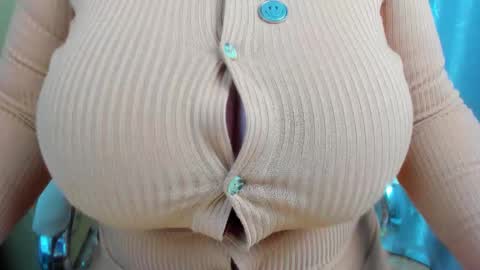 Brendi online show from February 2026 08:02:02 AM