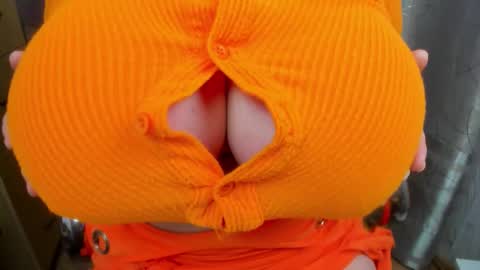 Brendi online show from March 2026 07:16:02 AM