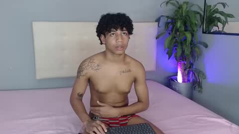 777_jmz online show from March 2025 06:52:01 PM