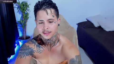 Snapshot of 777_stefantransmen chatting on September 2025 12:11:01 AM Stefan online show from September 2025 12:11:01 AM