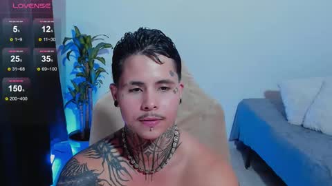 Snapshot of 777_stefantransmen chatting on September 2025 12:22:02 AM Stefan online show from September 2025 12:22:02 AM