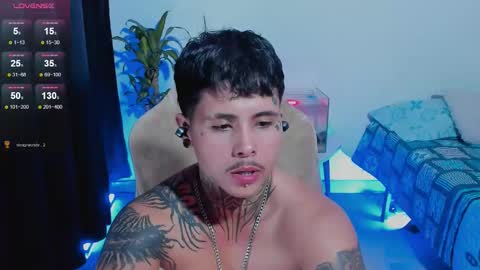 Snapshot of 777_stefantransmen chatting on September 2025 11:30:01 PM Stefan online show from September 2025 11:30:01 PM