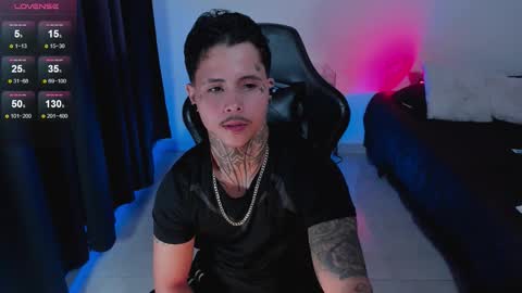 Snapshot of 777_stefantransmen chatting on October 2025 11:57:02 PM Stefan online show from October 2025 11:57:02 PM