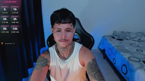 Snapshot of 777_stefantransmen chatting on October 2025 11:14:02 PM Stefan online show from October 2025 11:14:02 PM