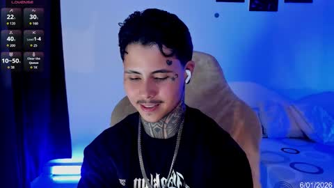 Snapshot of 777_stefantransmen chatting on January 2026 07:28:01 PM Stefan online show from January 2026 07:28:01 PM