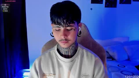 Snapshot of 777_stefantransmen chatting on January 2026 08:03:01 PM Stefan online show from January 2026 08:03:01 PM