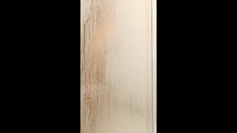 777axel333 online show from April 2026 12:14:02 PM