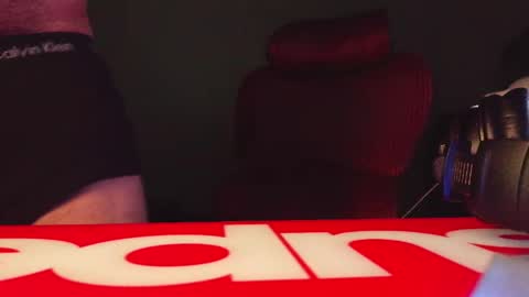 777dudewtf online show from March 2026 09:10:02 AM