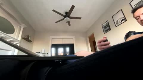 777ricky77 online show from April 2026 10:37:02 PM