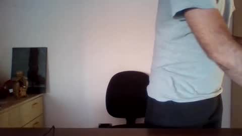 Bisex Fantasy online show from September 2025 05:13:01 AM