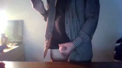 Bisex Fantasy online show from November 2025 03:03:02 PM