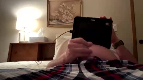 77bogusjim77 online show from July 2026 04:30:01 AM