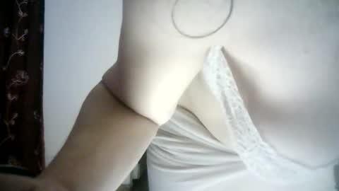 Lilu online show from February 2026 10:31:01 PM