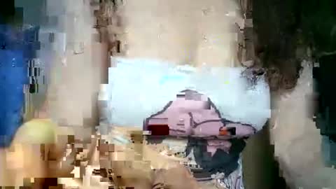 Lilu online show from March 2026 11:16:02 AM