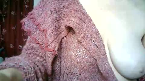 Lilu online show from March 2026 11:36:01 AM