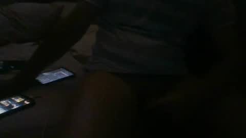 77loose online show from December 2025 02:05:02 AM