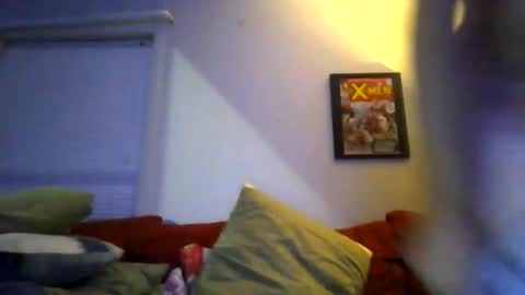 77steve7777 online show from March 2026 10:19:02 AM