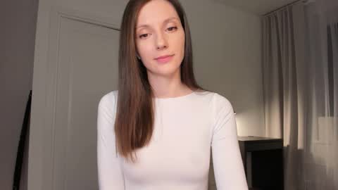 Anna online show from January 2026 08:11:02 PM