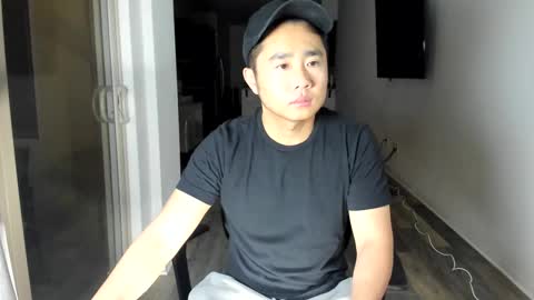 789564645 online show from March 2025 02:36:01 AM