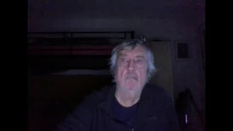 78kiss online show from December 2024 04:03:01 PM