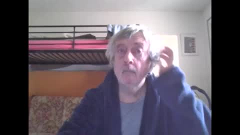 78kiss online show from December 2024 10:36:02 AM