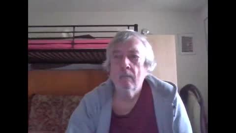 78kiss online show from January 2025 02:46:01 PM