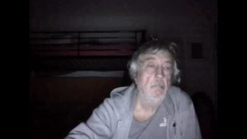 78kiss online show from January 2025 09:16:01 PM