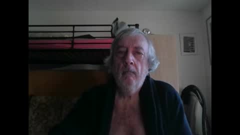 78kiss online show from January 2025 10:47:01 AM