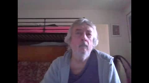 78kiss online show from January 2025 02:46:01 PM