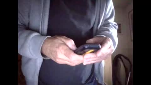 78kiss online show from January 2025 03:47:02 PM