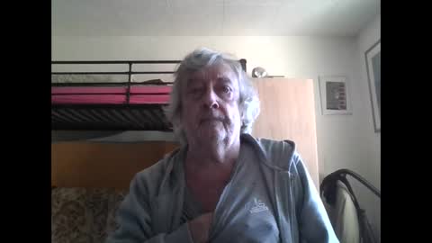 78kiss online show from February 2025 09:11:01 AM