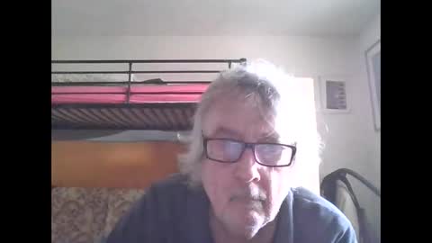 78kiss online show from February 2025 02:54:02 PM