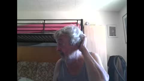 78kiss online show from September 2025 08:47:01 AM