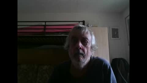 78kiss online show from September 2025 12:38:02 PM