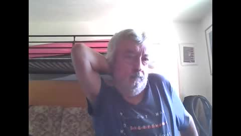 78kiss online show from September 2025 08:58:01 AM