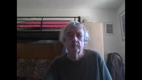 78kiss online show from September 2025 09:32:02 AM