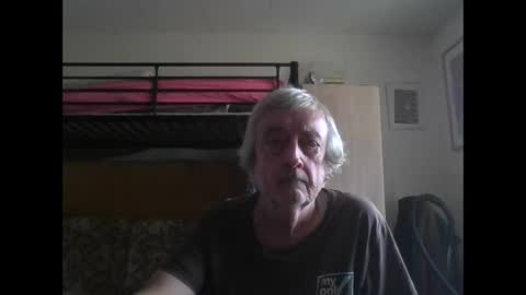 78kiss online show from September 2025 10:50:01 AM