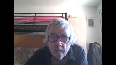 78kiss online show from September 2025 10:20:02 AM