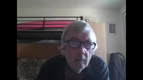 78kiss online show from October 2025 09:37:01 AM