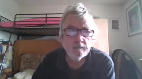 78kiss online show from October 2025 08:58:02 AM