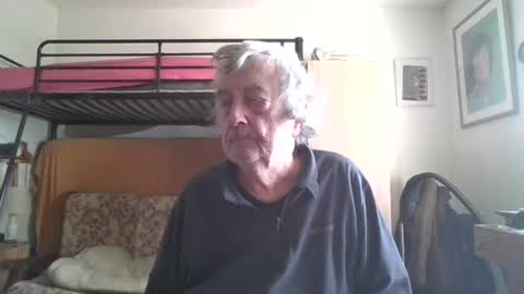 78kiss online show from October 2025 10:16:02 AM