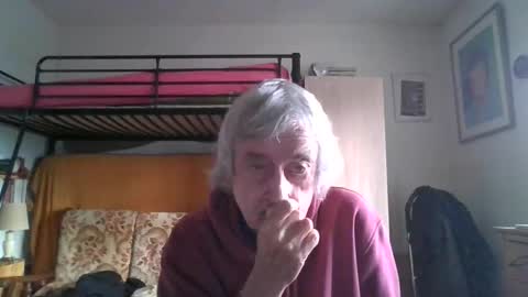 78kiss online show from November 2025 03:01:02 PM