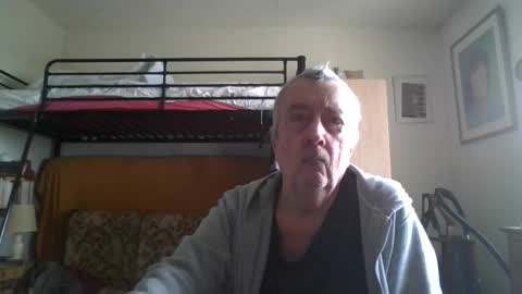 78kiss online show from March 2026 10:05:02 AM