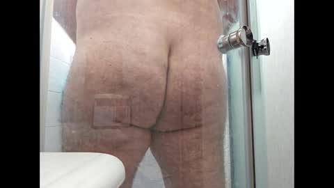 Snapshot of 78nighttrain chatting on March 2026 08:30:02 PM 78nighttrain online show from March 2026 08:30:02 PM