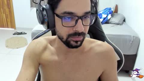 high online show from November 2025 02:18:02 PM